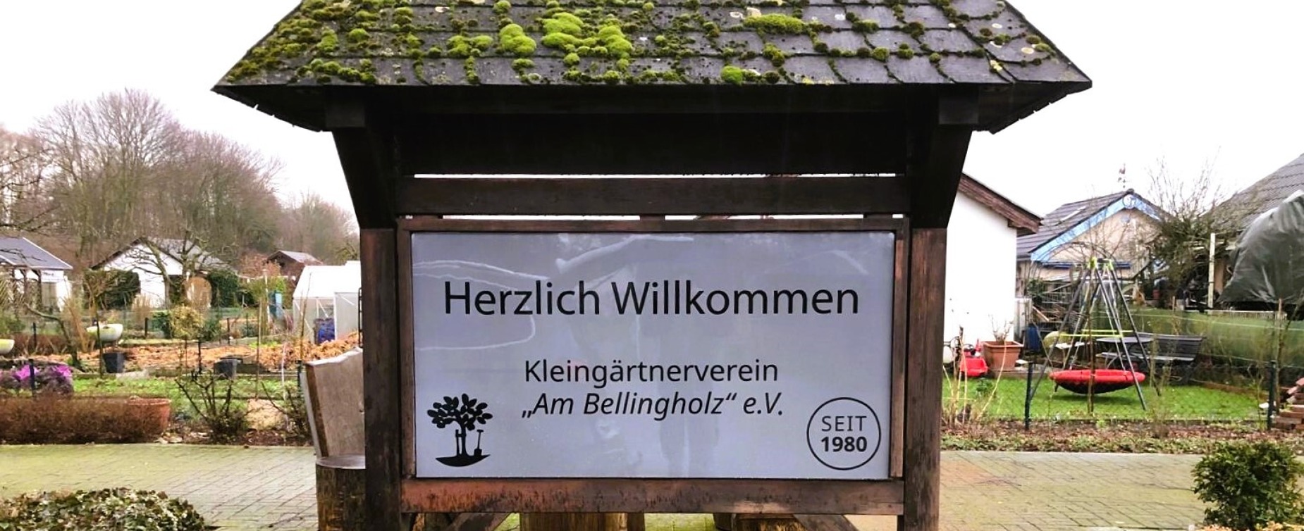Schaukasten 2.0